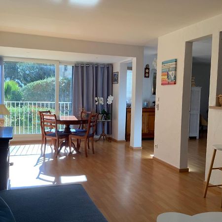 Apartament La Forlane Cassis Zewnętrze zdjęcie